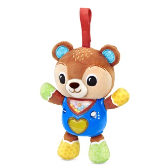 邦楽 WILYWNKA/90's Baby [12inch] 公式サイト】正規ブランド品通販 WILYWNKA 邦楽 - 邦楽